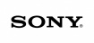 Sony™
