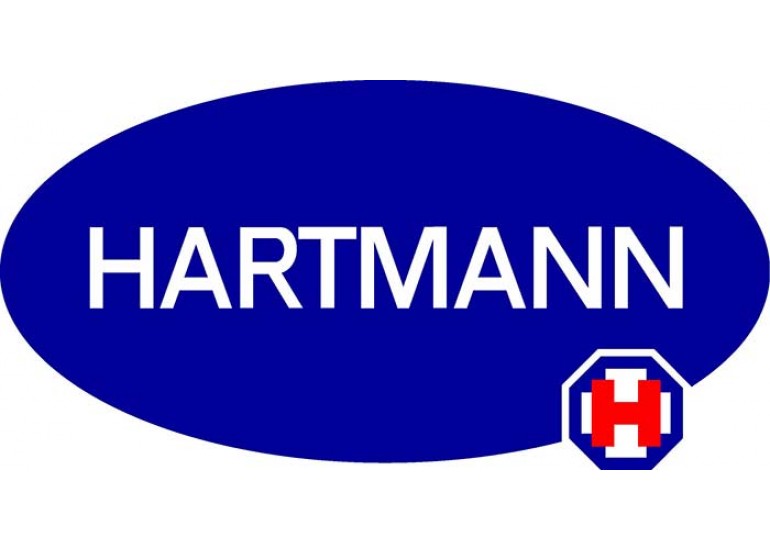 HARTMANN™
