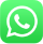 Активная кнопка ссылка на для звонка или смс в мессенджере WhatsApp