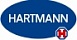 Hartman™