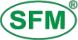 SFM Hospital Products GmbH™