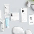 СЕРИЯ КОСМЕТИКИ ROOM COLLECTION РОССИЯ фото